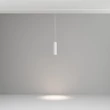 Maytoni FOCUS fényforrás Exility mágneses sinrendszerhez fém, fehér, LED, 12W, 2700-6000K, 900Lm - TR041-4-12WTW-DD2-W