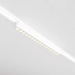 Maytoni POINTS fényforrás Radity mágneses sínrendszerhez fém, fehér, LED, 3000K, 16W, 1800lm - TR082-1-18W3K-M-W