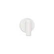 NovaLuce PICTOR  fali lámpa fém, fehér, LED, 3W, 3000K, 179Lm - 9002108