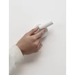 NovaLuce PICTOR  fali lámpa fém, fehér, LED, 3W, 3000K, 179Lm - 9002108