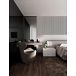 NovaLuce ANDE asztali lámpa fém, zöld, LED, 2W, 129lm, 3000K - NL-9050174