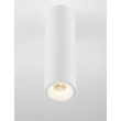 NovaLuce LUISA szpot lámpa fém, fehér, LED, 6W, 3000K, 422 Lm - NL-9060310