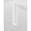 NovaLuce LUISA szpot lámpa fém, fehér, LED, 8W, 3000K, 571 Lm - NL-9060314