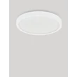 NovaLuce CERIUM mennyezet lámpa műanyag, fehér, LED, 18W, 2700-6500K, 1440 Lm - NL-9060991