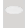 NovaLuce CERIUM mennyezet lámpa műanyag, fehér, LED, 20W, 2700-6500K, 1800 Lm - NL-9060997