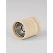 NovaLuce BALMA kültéri mennyezet lámpa márvány, bézs, LED, 10W, 810lm, 3000K, IP65 - NL-9080143