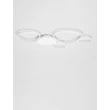 NovaLuce ALTUS mennyezet lámpa fém, akril, fehér, LED, 48W, 2743lm, 3200K - NL-9081829