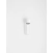 NovaLuce NOTIC szpot lámpa fém, fehér, LED, 7W, 3000K, 455 Lm - NL-9088165