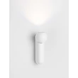 NovaLuce NOTIC szpot lámpa fém, fehér, LED, 7W, 3000K, 455 Lm - NL-9088165