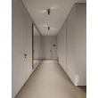 NovaLuce NOTIC szpot lámpa fém, fekete, LED, 14W, 3000K, 910 Lm - NL-9088166