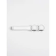 NovaLuce NOTIC szpot lámpa fém, fehér, LED, 14W, 3000K, 910 Lm - NL-9088167