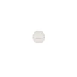 NovaLuce PUK kültéri asztali lámpa fém, fehér, LED, 2W, 114lm, 2200K-2700K-3000K, IP54 - NL-9136401