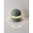 NovaLuce PUK kültéri asztali lámpa fém, zöld, LED, 2W, 114lm, 2200K-2700K-3000K, IP54 - NL-9136402