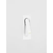 NovaLuce INLITE beépithető fali lámpa fém, fehér, LED, 3W, 3000K, 166 Lm - NL-9232219