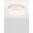 NovaLuce NOELIA mennyezet lámpa fém, akril, krém, LED, 27W, 2700K, 1224 Lm - NL-9268014