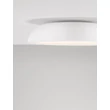 NovaLuce FELICIA mennyezet lámpa fém, akril, fehér, LED, 25W, 3000K, 1765 Lm - NL-9268046