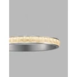 NovaLuce ETEKEN függeszték fém, kristály, ezüst, áttetsző, LED, 35W, 3900lm, 3000K - NL-9501214