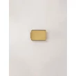NovaLuce OTI fali lámpa fém, arany, LED, 10W, 487lm, 3000K - NL-9695164