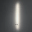 Nowodvorski SABER fali lámpa fém, műanyag, fehér, LED, 16W, 4000K, 790Lm - 11590