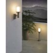 Kültéri fali lámpa POLIENTO - Eglo-95016
