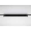 Rabalux LITRACK fényforrás mágneses sínrendszerhez fém, műanyag, fekete, fehér, LED, 16W, 850Lm - 70113