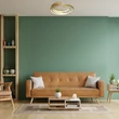 Rabalux HOLIZE mennyezet lámpa fém, arany, LED, 50W, 3400lm, 4000K - 71288