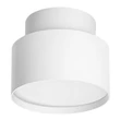 Rabalux OVIDIA mennyezet lámpa fém, műanyag, fehér, LED, 16W, 3000K, 920Lm - 71324