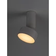 Rabalux OVIDIA mennyezet lámpa fém, műanyag, fehér, LED, 10W, 3000K, 640Lm - 71326