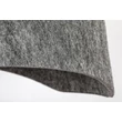 Rabalux FARELIA függeszték fém, filc, fekete, szürke, E27 - 72189