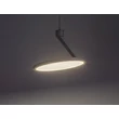 Rabalux OVIDIA függeszték fém, , fehér, LED, 20W, 3000K, 1300Lm - 72328