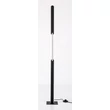 Rabalux SINDRI állólámpa fém, műanyag, fekete, fehér, LED, 33W, 1800lm, 3000K-4000K - 74195