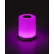 Rabalux TIPY dekor lámpa műanyag, fehér, LED, 0.8W, 50lm, 3000K - 74209