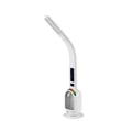 Rabalux FIGEN asztali lámpa műanyag, fehér, RGB-LED, 5W, 5000K, 290Lm - 74231