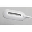 Rabalux CERIE asztali lámpa műanyag, fehér, LED, 4W, 200lm, 3000K-4000K-6500K - 74233