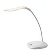 Rabalux BEDI asztali lámpa műanyag, fehér, LED, 2W, 165lm, 4000K - 74234