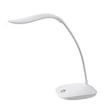 Rabalux BEDI asztali lámpa műanyag, fehér, LED, 2W, 165lm, 4000K - 74234