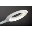 Rabalux VIVTER asztali lámpa műanyag, fehér, RGB-LED, 4W, 4000K, 220Lm - 74248