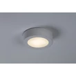 Rabalux SHAUN PLUS  fürdőszobai mennyezet lámpa műanyag, fehér,  LED, 4000K, 7W, 660lm , IP44 - 75071
