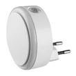 Rabalux ZOFE dekor gyerek lámpa műanyag, fehér, LED, 0,3W, 3000K, 20Lm - 76000