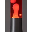 Rabalux POPPILOL asztali gyerek lámpa fém, üveg, ezüst, áttetsző, LED, 25W, 3000K, 34Lm - 76025