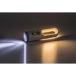 Rabalux RADKO dekor lámpa műanyag, fehér, LED, 0,8W, 3000K, 60Lm - 76108