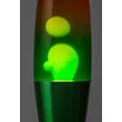 Rabalux LOLLIPOP RAINBOW asztali gyerek lámpa fém, műanyag, sokszínű, LED, 25W, 3000K, 29Lm - 76111
