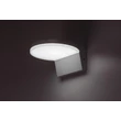 Rabalux BATIDA kültéri fali lámpa műanyag, fehér, LED, 9W, 950lm, 2700K-4000K-6500K, IP54 - 77118