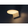 Rabalux BATIDA kültéri fali lámpa műanyag, fehér, LED, 9W, 950lm, 2700K-4000K-6500K, IP54 - 77118