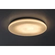 Rabalux LOWAR kültéri mennyezet lámpa műanyag, fehér, LED, 36W, 2300lm, 3000K-4000K-6000K, IP44 - 77135