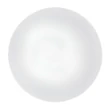 Rabalux LOWAR kültéri mennyezet lámpa műanyag, fehér, LED, 36W, 2300lm, 3000K-4000K-6000K, IP44 - 77135