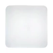 Rabalux LOWAR kültéri mennyezet lámpa műanyag, fehér, LED, 36W, 2300lm, 3000K-4000K-6000K, IP44 - 77136
