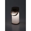 Rabalux FUNES dekor lámpa műanyag, barna, fehér, LED, 3W, 120lm, 2800K-4000K-6500K, IP44 - 77143