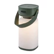 Rabalux FUNES dekor lámpa műanyag, zöld, fehér, LED, 3W, 120lm, 2800K-4000K-6500K, IP44 - 77144