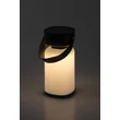 Rabalux FUNES dekor lámpa műanyag, zöld, fehér, LED, 3W, 120lm, 2800K-4000K-6500K, IP44 - 77144